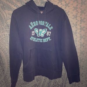 Aeropostale Hoodie (XL)